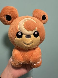 （分類：）位於 。 由 ckylee22 提交（商品編號 1421271043，圖片 1）。簡介： 。