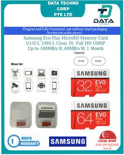 (Category: ) located in . Submitted by datatechnocorppteltd (Listing ID 1421154779, Image 1). Description: .