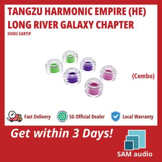 (Category: ) located in . Submitted by sam_audio (Listing ID 1421185694, Image 1). Description: .