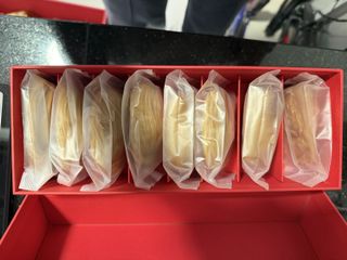 （分類：）位於 。 由 stelma 提交（商品編號 1421165123，圖片 1）。簡介： 。