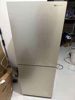 （分類：）位於 。 由 hamubooks 提交（商品編號 1421249027，圖片 1）。簡介： 。