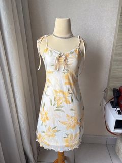(Category: ) located in . Submitted by closetdisasters (Listing ID 1421186411, Image 1). Description: .