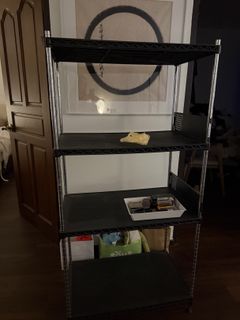 (Category: ) located in . Submitted by amandaooiooi (Listing ID 1421255460, Image 1). Description: .
