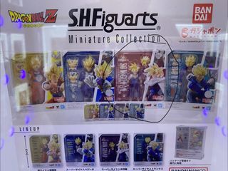 （分類：）位於 。 由 figure1234567 提交（商品編號 1421263713，圖片 1）。簡介： 。