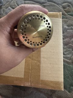 (Category: ) located in . Submitted by yuserey (Listing ID 1421234624, Image 1). Description: .