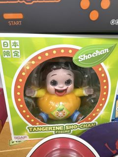 （分類：）位於 。 由 precious_you 提交（商品編號 1421189869，圖片 1）。簡介： 。