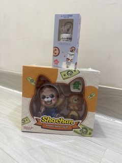 （分類：）位於 。 由 sochankuma 提交（商品編號 1421139959，圖片 1）。簡介： 。