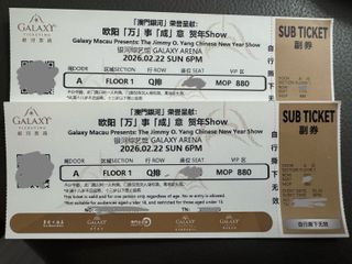 （分類：）位於 。 由 ng2222 提交（商品編號 1421250806，圖片 1）。簡介： 。