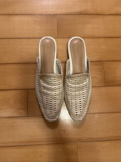 （分類：）位於 。 由 jm721 提交（商品編號 1421243419，圖片 1）。簡介： 。