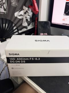 （分類：）位於 。 由 saikit513 提交（商品編號 1421203302，圖片 1）。簡介： 。