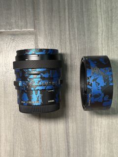 （分類：）位於 。 由 saikit513 提交（商品編號 1421210551，圖片 1）。簡介： 。