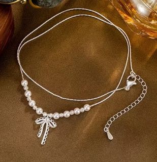 (Category: ) located in . Submitted by shopping_collection (Listing ID 1421154076, Image 1). Description: .