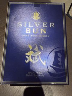 （分類：）位於 。 由 Roberthk 提交（商品編號 1421161218，圖片 1）。簡介： 。
