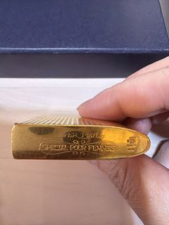 （分類：）位於 。 由 shirfeifei 提交（商品編號 1421243036，圖片 1）。簡介： 。