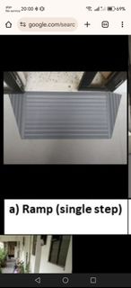 (Category: ) located in . Submitted by avengerlim (Listing ID 1421227698, Image 1). Description: .