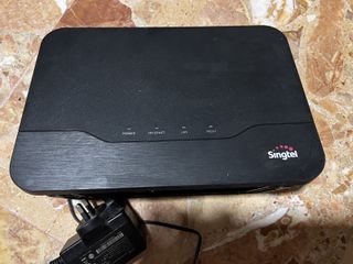 (Category: ) located in . Submitted by luisk (Listing ID 1421237235, Image 1). Description: .