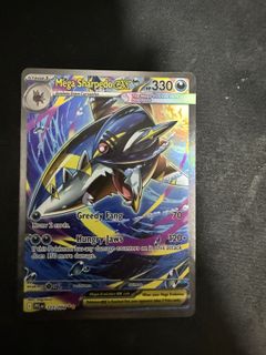 (Category: ) located in . Submitted by psyduck91 (Listing ID 1421168515, Image 1). Description: .