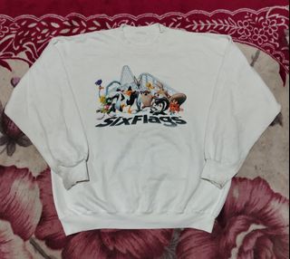 (Category: ) located in . Submitted by thrifteditem (Listing ID 1421291541, Image 1). Description: .