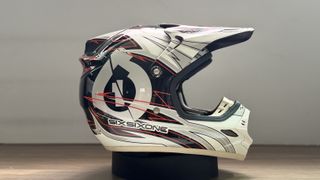 (Category: ) located in . Submitted by jack_chen_hj (Listing ID 1421190372, Image 1). Description: .