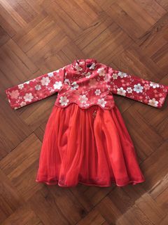 （分類：）位於 。 由 mamasecondhand 提交（商品編號 1421194071，圖片 1）。簡介： 。