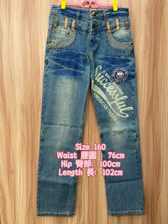 （分類：）位於 。 由 meihsoth 提交（商品編號 1421257704，圖片 1）。簡介： 。
