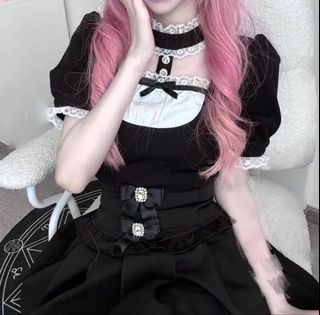(Category: ) located in . Submitted by kitagawa1 (Listing ID 1421274408, Image 1). Description: .