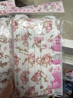 （分類：）位於 。 由 chrislove2 提交（商品編號 1421159816，圖片 1）。簡介： 。