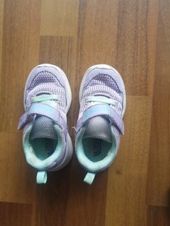 (Category: ) located in . Submitted by Preloved25 (Listing ID 1421136649, Image 1). Description: .