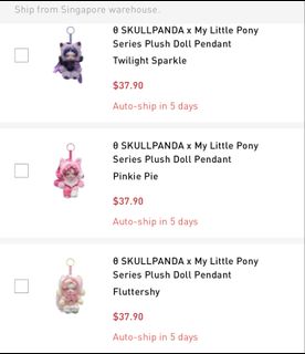 (Category: ) located in . Submitted by cloverrrrr33 (Listing ID 1421281792, Image 1). Description: .