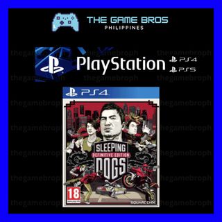 (Category: ) located in . Submitted by thegamebroph (Listing ID 1421207146, Image 1). Description: .