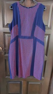 (Category: ) located in . Submitted by prajit007 (Listing ID 1421149185, Image 1). Description: .