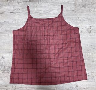 (Category: ) located in . Submitted by fastshark-103e (Listing ID 1421247839, Image 1). Description: .