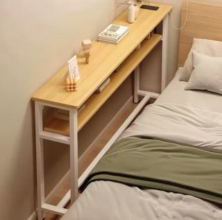 (Category: ) located in . Submitted by livorahome (Listing ID 1421249781, Image 1). Description: .