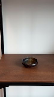 （分類：）位於 。 由 rizzielizzy 提交（商品編號 1421180835，圖片 1）。簡介： 。