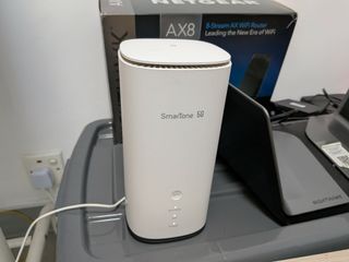 （分類：）位於 。 由 root_loci 提交（商品編號 1421274278，圖片 1）。簡介： 。