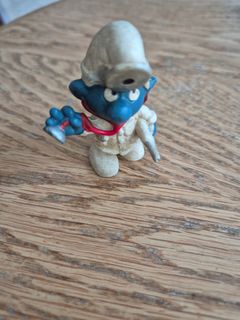(Category: ) located in . Submitted by supercoolstuff (Listing ID 1421200366, Image 1). Description: .