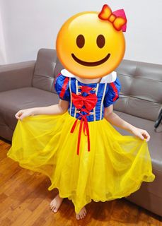 (Category: ) located in . Submitted by my_own_items (Listing ID 1421292369, Image 1). Description: .