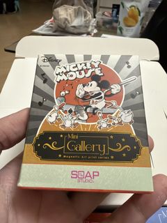 （分類：）位於 。 由 ismeman 提交（商品編號 1421249211，圖片 1）。簡介： 。