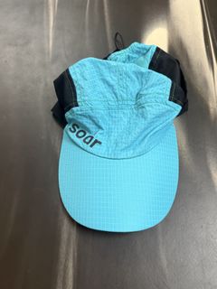 （分類：）位於 。 由 kennylai4343 提交（商品編號 1421163913，圖片 1）。簡介： 。