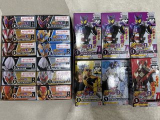（分類：）位於 。 由 cirecccc 提交（商品編號 1421281511，圖片 1）。簡介： 。