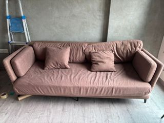 (Category: ) located in . Submitted by jocheok (Listing ID 1421237291, Image 1). Description: .