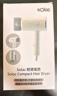 （分類：）位於 。 由 funfun3333 提交（商品編號 1421238223，圖片 1）。簡介： 。