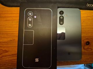 （分類：）位於 。 由 cathk2021 提交（商品編號 1421248219，圖片 1）。簡介： 。