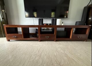 (Category: ) located in . Submitted by nicchai (Listing ID 1421271425, Image 1). Description: .