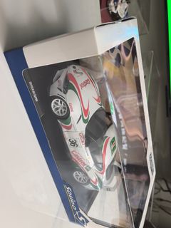 （分類：）位於 。 由 jackli0202 提交（商品編號 1421151814，圖片 1）。簡介： 。