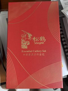(Category: ) located in . Submitted by Wei_wei (Listing ID 1421123446, Image 1). Description: .