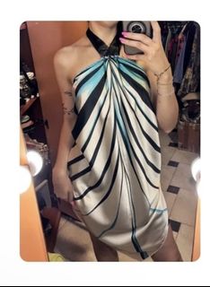 (Category: ) located in . Submitted by passionfruittt (Listing ID 1421214117, Image 1). Description: .