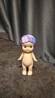 （分類：）位於 。 由 charmmmmmmy 提交（商品編號 1421242982，圖片 1）。簡介： 。