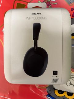 （分類：）位於 。 由 ehoho59513 提交（商品編號 1421165372，圖片 1）。簡介： 。