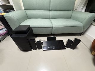 （分類：）位於 。 由 rsymp 提交（商品編號 1421169694，圖片 1）。簡介： 。